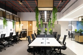 Office Furniture Manufacturers in Chennai