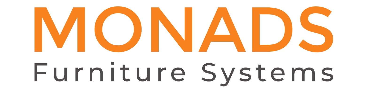 Office Furniture Manufacturers in Chennai