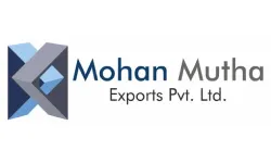 Office Furniture Manufacturers in Chennai