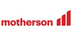 Office Furniture Manufacturers in Chennai