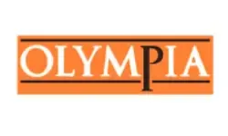 Office Furniture Manufacturers in Chennai