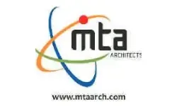 Office Furniture Manufacturers in Chennai