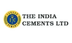 Office Furniture Manufacturers in Chennai