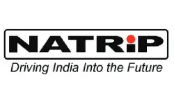 Office Furniture Manufacturers in Chennai