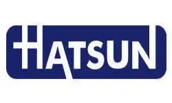 Office Furniture Manufacturers in Chennai