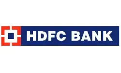 Office Furniture Manufacturers in Chennai