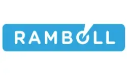 Office Furniture Manufacturers in Chennai