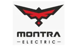 Office Furniture Manufacturers in Chennai