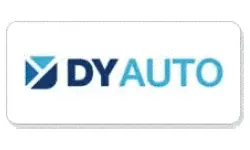 Office Furniture Manufacturers in Chennai