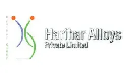 Office Furniture Manufacturers in Chennai