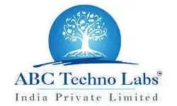 Office Furniture Manufacturers in Chennai