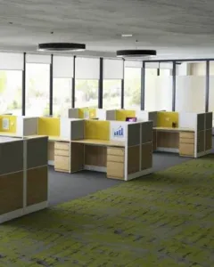 Partition Workstation Manufacturers in Chennai